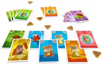 Кто сделал это? Мятежник