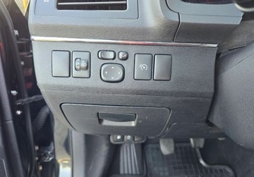 Toyota Avensis III Wagon Facelifting 2.0 D-4D 124KM 2014 Toyota Avensis 2,0 D4-D 124 KM Serwis GWARANCJA Zamiana Zarejestrowany 2.0, zdjęcie 28