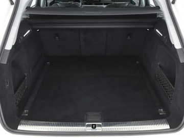 Audi A4 B9 Avant Facelifting 2.0 40 TFSI 190KM 2020 Audi A4 Avant mHEV S-Tronic full LED klima auto, zdjęcie 19