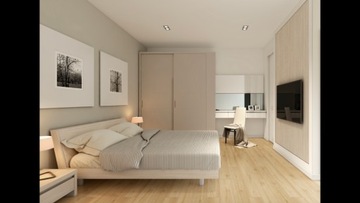 Акриловые фасады Акрил-24 MATTE GREY 713x496 GREY