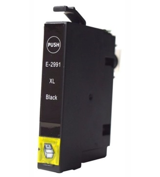 1x Tusz do drukarki Epson T2991 XP245 XP342 XP435