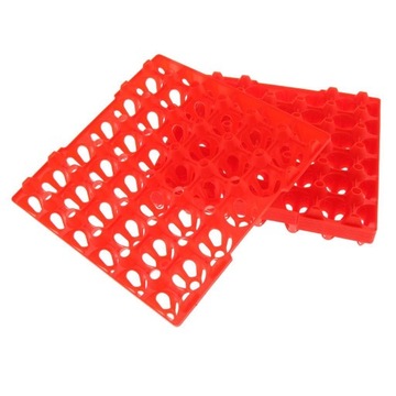 Держатель для яиц 30-s Контейнер 15