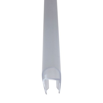 Dolna uszczelka Kerra Alfa 80/90/100 8mm