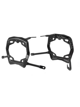 Stelaż Pro na kufry boczne SW-MOTECH BMW R 1300 GS (23-)