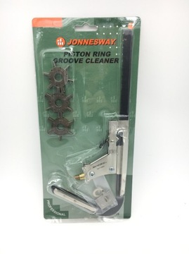 Инструмент для очистки канавок поршня AI010009 ПОРШЕНЬ