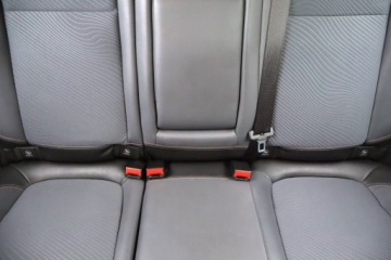 Opel Mokka I SUV 1.7 CDTI ECOTEC 130KM 2014 Opel Mokka 1.7 CDTI, Skóra, Xenon, Bi-Xenon, zdjęcie 9