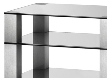 ШКАФ ДЛЯ ТЕЛЕВИЗОРА СТОЛ ПОЛКА SONOROUS RX5040 ПОВОРОТНЫЙ стол