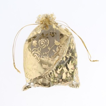 Профессиональные складные туфли для танца живота для танцев.