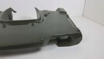 POLARIS SPORTSMAN 570 TYŁ BAGAŻNIK 5450525