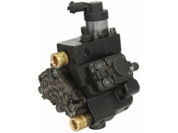 BOSCH 0 445 010 290 ČERPADLO VYSOKÉHO TLAKU