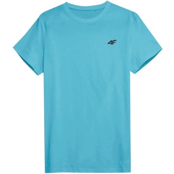 Футболка 4f Мужская футболка спортивная футболка набор хлопка 3pak limit xl