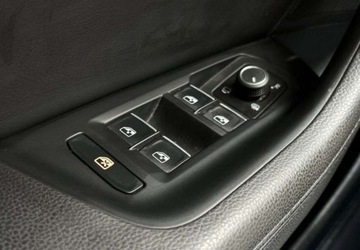 Volkswagen Passat B8 Variant 2.0 TDI SCR 240KM 2018 Volkswagen Passat R-LINE DSG Kamera 4x4 240KM Faktura Vat 23 2.0, zdjęcie 15