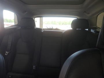 Volvo XC60 II 2021 Volvo XC 60 T5 Momentum 2021 2.0l 2.0 Benzyna 250KM, zdjęcie 10