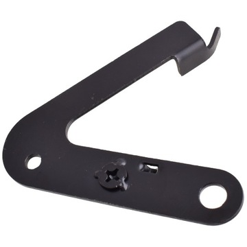 RAMIE ROLKI NAPINACZA ZLST401Q do odśnieżarki