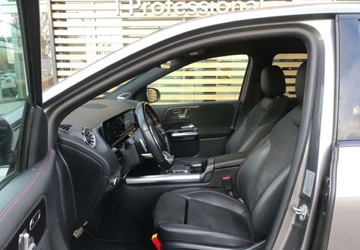 Mercedes Klasa B W247 2021 Mercedes-Benz Klasa B Mercedes-Benz Klasa B 250 e AMG Line 8G-DCT 1.3 160KM, zdjęcie 35