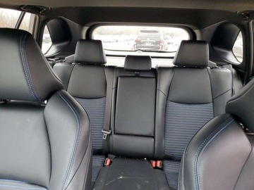 Toyota 2024 Toyota RAV4 2024 TOYOTA RAV4 XSE 2.5 Hybryda 219KM, zdjęcie 9