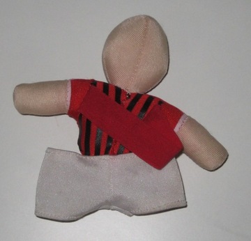 AC MILAN – ФОНТАН ДЛЯ ТОРТОВ + УКРАШЕНИЯ – ИЗ ИТАЛИИ