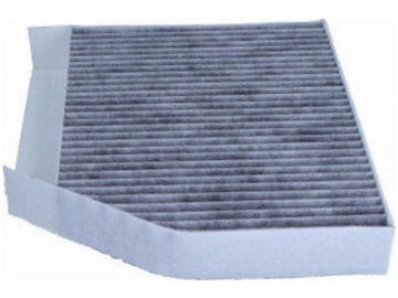 BOSCH 1 987 435 601 FILTR VENTILACE PROSTORU SPOLUJEZDCE
