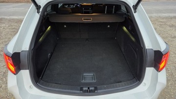 Toyota Corolla XII TS Kombi 2.0 Hybrid Dynamic Force 184KM 2019 Toyota Corolla 2.0 HSD184KM Full Led El. klapa, zdjęcie 24