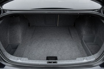 BMW Seria 3 E90-91-92-93 Coupe E92 Facelifting 325i 218KM 2011 BMW 325 LCI 3.0i 325i 218KM Full Opcja ! Opłacona, zdjęcie 26