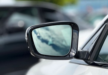 BMW Seria 4 G22-23-26 2022 BMW Seria 4 430i cabrio 258KM M Pakiet Gwarancja Keyless HarmanKardon VAT23, zdjęcie 15