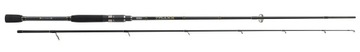 Wędka Mitchell Traxx Spinning 2,40m 15-40g