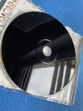 Хронографический триггер NTSC-J