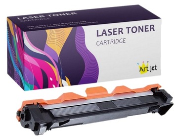 TONER DO DRUKARKI BROTHER HL-1222WE HL-1223WE DCP-1622WE DCP-1623WE