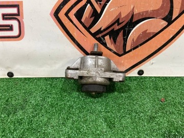 ПОДУШКА ДВИГАТЕЛЯ ЛЕВАЯ/ПРАВАЯ LR DISCO 5 FPLA6A003BB