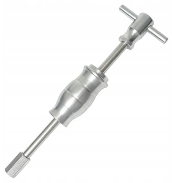 СЪЕМНИК ИНЕРЦИАЛЬНЫХ ПОДШИПНИКОВ 8-58