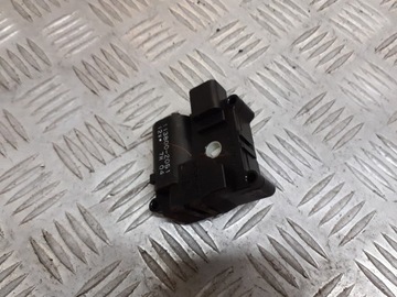 MOTOREK RADIÁTORU AVENSIS T25 113800-2051