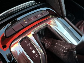 Opel Insignia II Sports Tourer 2.0 CDTI 170KM 2018 Opel Insignia FullLED, Skóra, Navi, HeadUp, Hak, zdjęcie 36