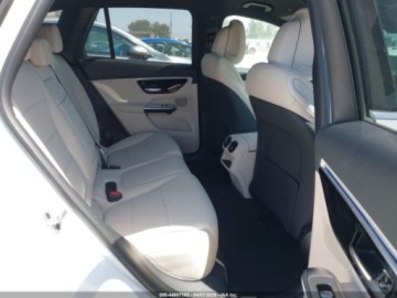 Mercedes GLC C254/X254 2026 Mercedes-Benz GLC 300 2026 2.0 Benzyna 255KM, zdjęcie 13