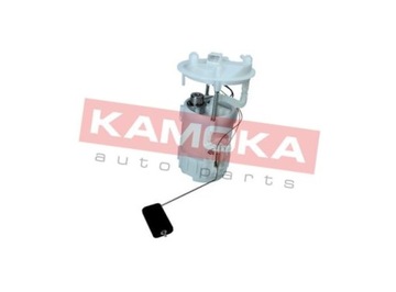 POMPA PALIWA ELEKTRYCZNA MODUL - KAMOKA 8400083