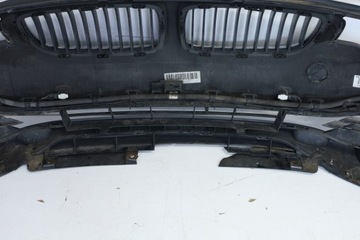 ПЕРЕДНИЙ БАМПЕР BMW F32 F33 F36 LUXURY 475