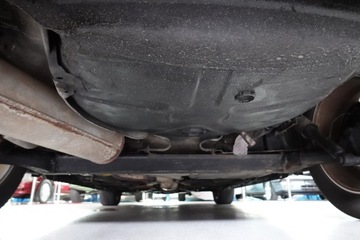 Renault Megane I Hatchback 2.0 i 115KM 1998 Renault Mégane 2,0 Cabrio, Super Stan, Bez korozji, El dach, Zobacz, zdjęcie 24