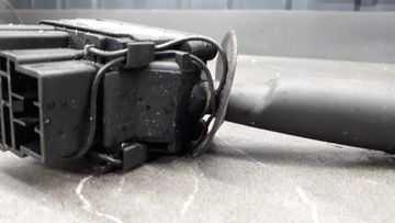 96274722ZL PŘEPÍNAČ SVĚTEL PEUGEOT 406
