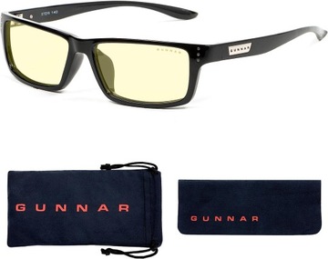 okulary do gier | niebieskie ?wiat?o | Razer/Onyx