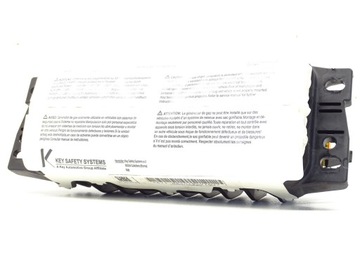 PODUSZKA AIRBAG PASAŻERA AUDI A4 B8 A5 8T0880204D