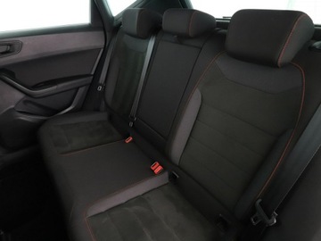 Seat Ateca SUV 1.5 EcoTSI 150KM 2020 Seat Ateca DSG full LED klima auto virtual cocpit, zdjęcie 16