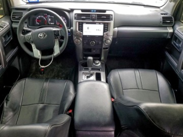 Toyota 2023 Toyota 4-Runner SE 2023 4.0 Benzyna 270KM, zdjęcie 8
