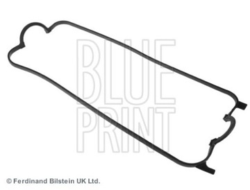BLUE PRINT ADH26740 TĚSNĚNÍ KRYT HLAVA VÁLCŮ