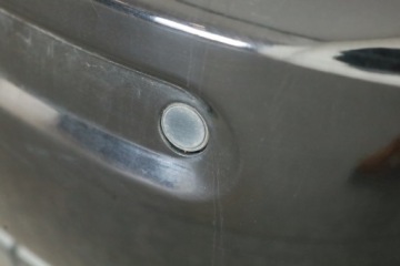 Citroen C3 Picasso 1.2 PureTech 110KM 2016 Citroen C3 Picasso 1.2 PureTech, Salon Polska, zdjęcie 11