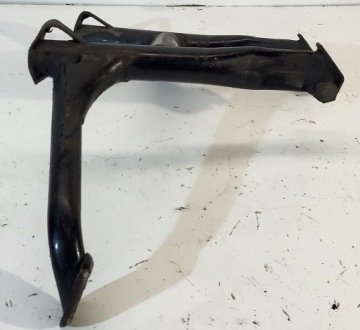 Центральная лапка 340111147 Kawasaki ZZR 600 ZX 600 ZX-6 2005r