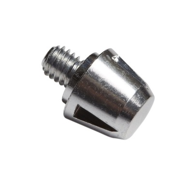 Adidas SG Studs Длинные шипы FJ6355