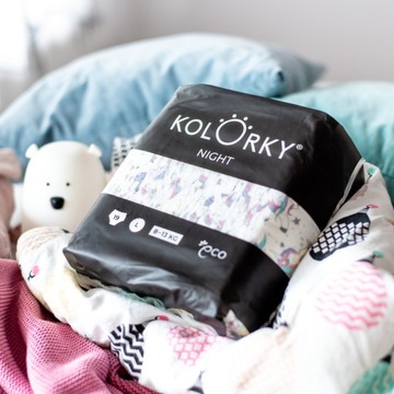 Колорки ДЭЙ Перья / XL