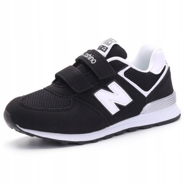 ADIDASY BUTY SPORTOWE DLA Chłopięce ROZ 25-37