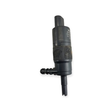 Audi VW Seat Skoda Pompka Płynu Do Spryskiwaczy 3B0955681A
