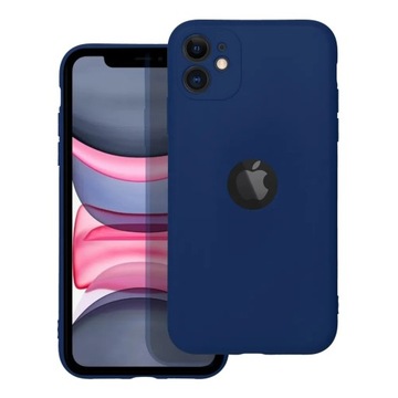 ETUI CASE CAMSHIELD SOFT DO IPHONE 11 JAKOŚĆ