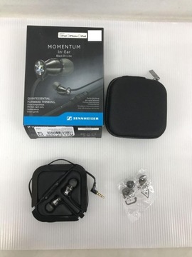 Sennheiser 506815 Наушники-вкладыши Momentum